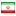 groupearis.com server is located in Iran